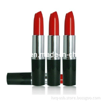 Lipstick USB (HXQ-H011)